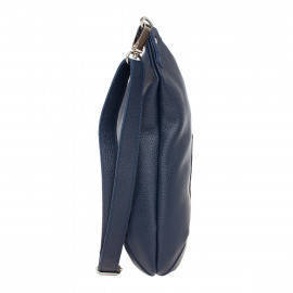 Kelbra Dark Blue