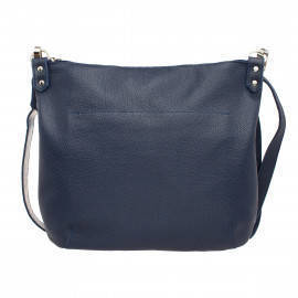 Kelbra Dark Blue