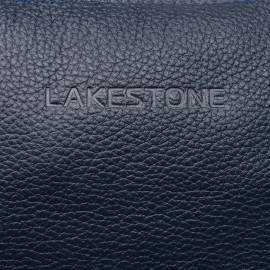 Kelbra Dark Blue