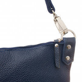 Kelbra Dark Blue