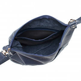 Kelbra Dark Blue