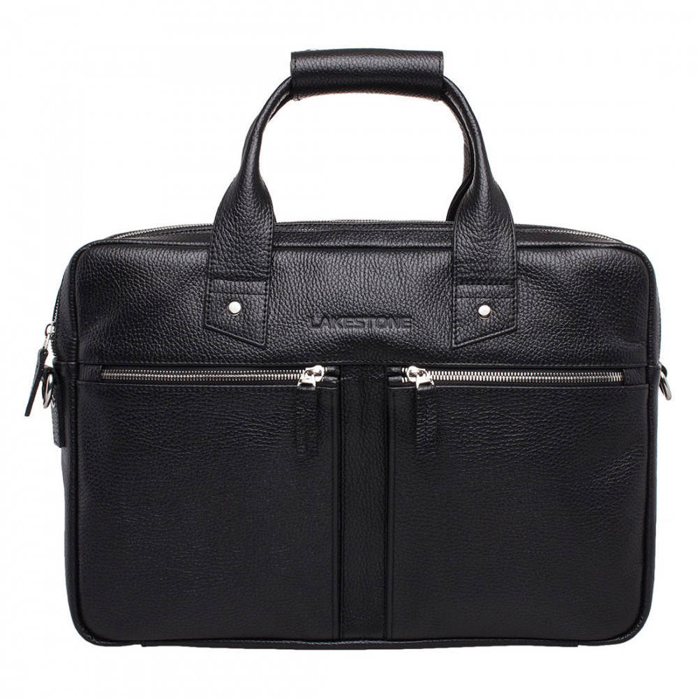 Kelston Black