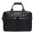 Kelston Black  +