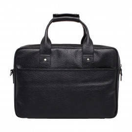 Kelston Black