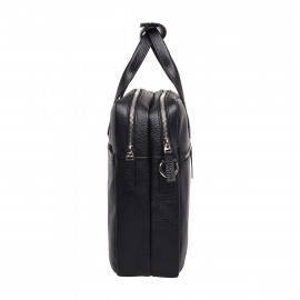 Kelston Black