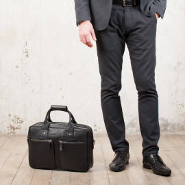 Kelston Black