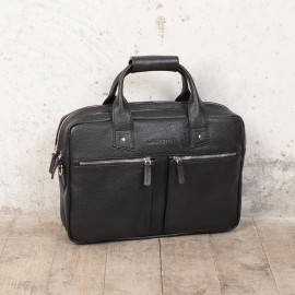 Kelston Black