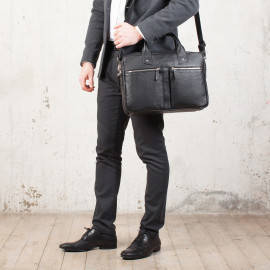 Kelston Black
