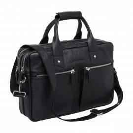 Kelston Black