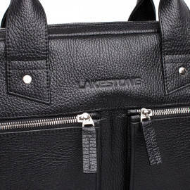 Kelston Black