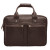 Kelston Brown  +