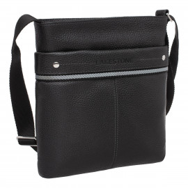 Kencot Black