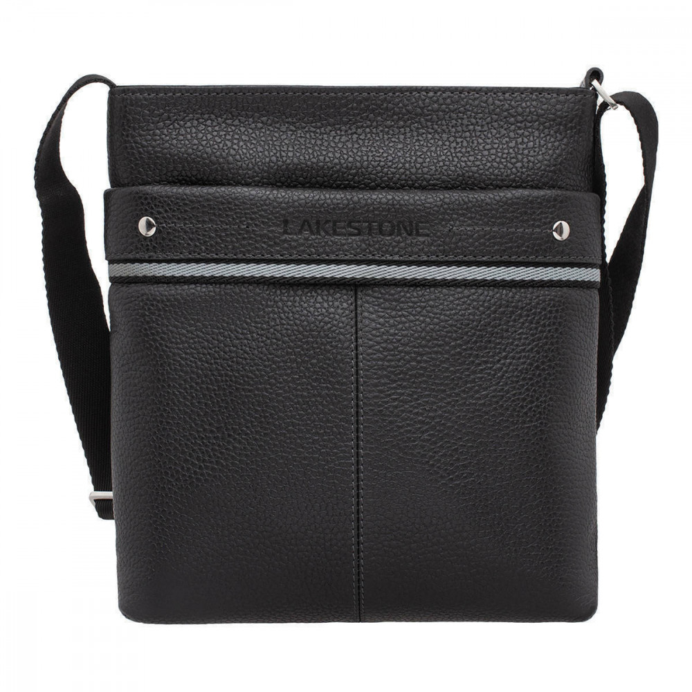 Kencot Black