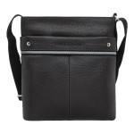 Kencot Black