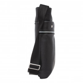 Kencot Black