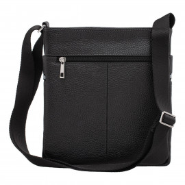 Kencot Black