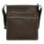Kencot Brown  +