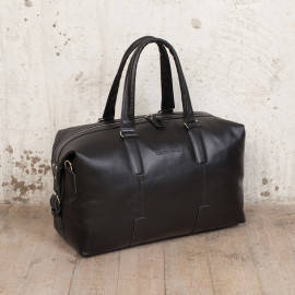 Kennard Black