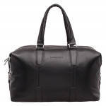 Kennard Black