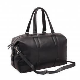 Kennard Black