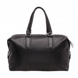 Kennard Black