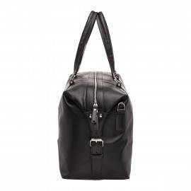 Kennard Black
