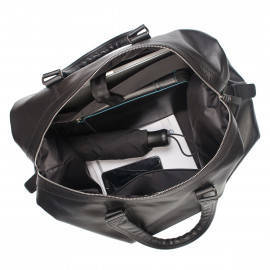 Kennard Black