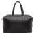 Kennard Black  +