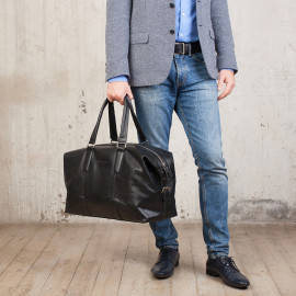 Kennard Black