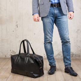 Kennard Black