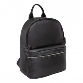 Keppel Black