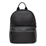 Keppel Black