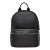Keppel Black  +
