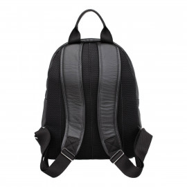 Keppel Black