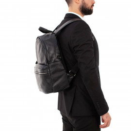 Keppel Black