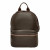 Keppel Brown  +