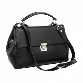 Ketch Black