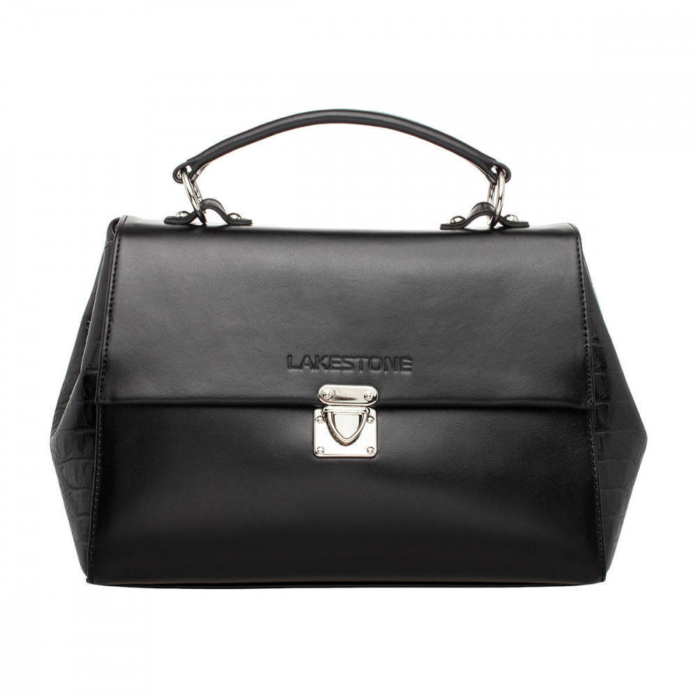 Ketch Black