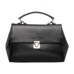 Ketch Black