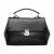 Ketch Black  +