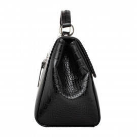 Ketch Black