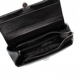 Ketch Black