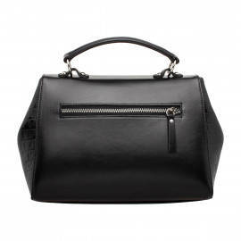 Ketch Black