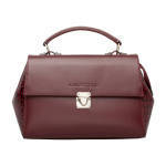 Ketch Burgundy