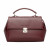 Ketch Burgundy  +