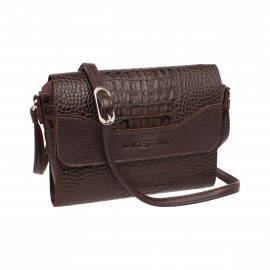 Kidney Brown