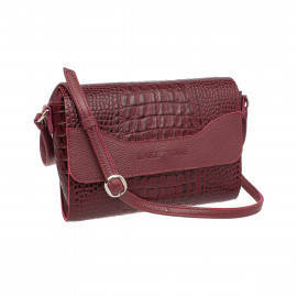 Kidney Burgundy