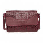 Kidney Burgundy