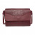 Kidney Burgundy  +