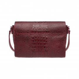 Kidney Burgundy